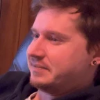 MarcoTestIconic voice changer