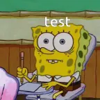 TestVoice voice changer