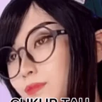 testsarasa voice changer